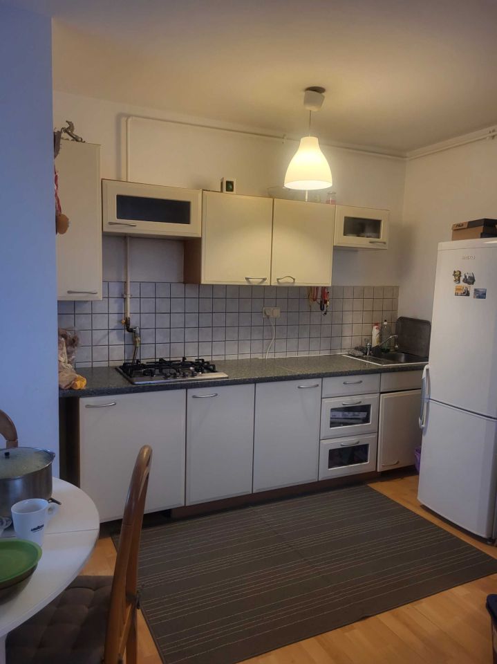 Mieszkanie 2-pokojowe Warszawa Targówek, ul. Wyspowa. Zdjęcie 6