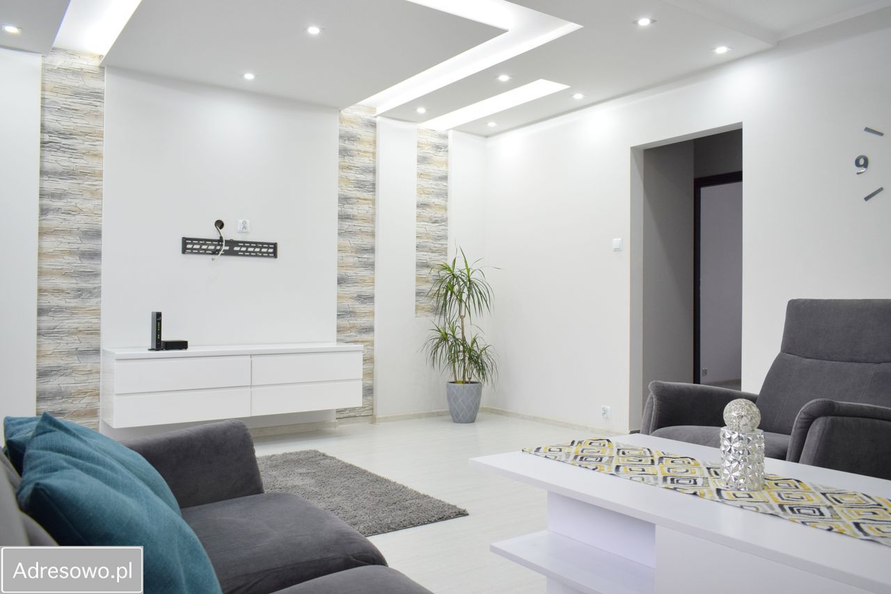 Mieszkanie 4-pokojowe Toruń Rubinkowo, ul. Janiny i Eugeniusza Przybyłów. Zdjęcie 12