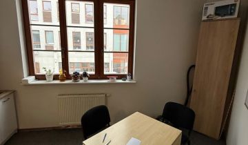 Biuro Kielce Centrum, ul. Warszawska