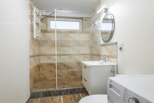 Mieszkanie 2-pokojowe Gdańsk Niedźwiednik, ul. Leśna Góra. Zdjęcie 8