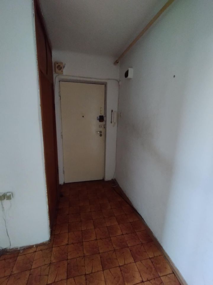 Mieszkanie 2-pokojowe Leżajsk, ul. Braci Jana i Jędrzeja Śniadeckich. Zdjęcie 6