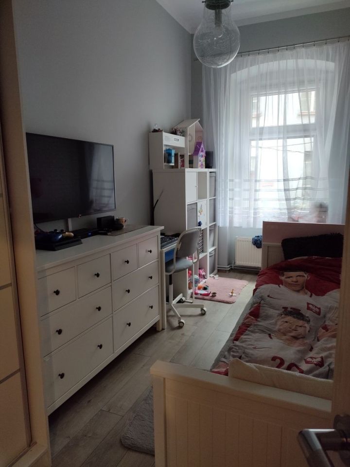 Mieszkanie 2-pokojowe Świdnica. Zdjęcie 6