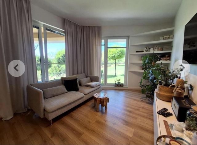 Mieszkanie 3-pokojowe Przemyśl Zasanie, ul. Marcina Bielskiego. Zdjęcie 3