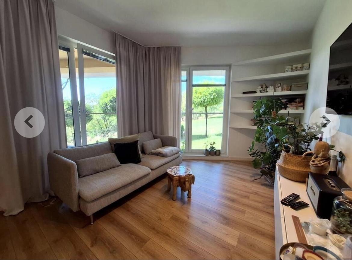 Mieszkanie 3-pokojowe Przemyśl Zasanie, ul. Marcina Bielskiego. Zdjęcie 2