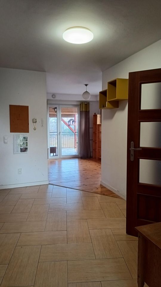 dom wolnostojący, 6 pokoi Warszawa Bielany, ul. Linotypowa. Zdjęcie 6