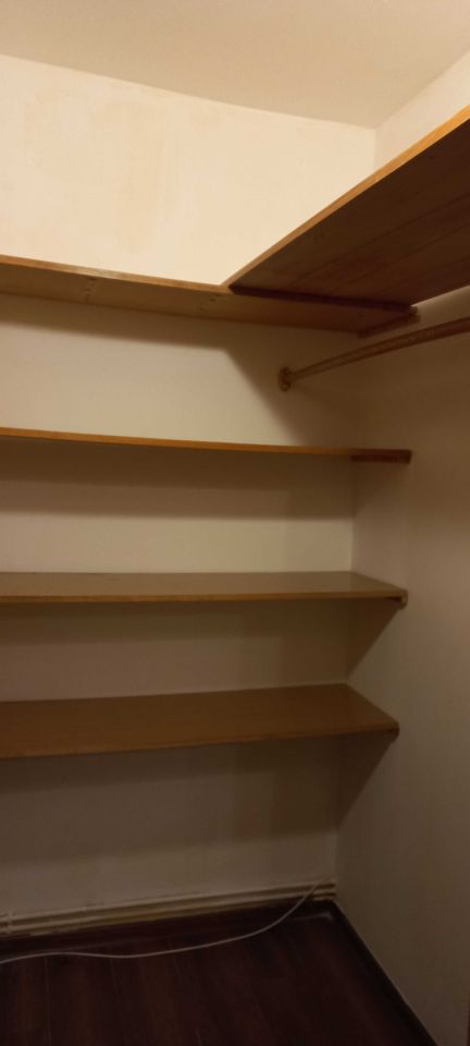 Mieszkanie 2-pokojowe Węgorzewo. Zdjęcie 2