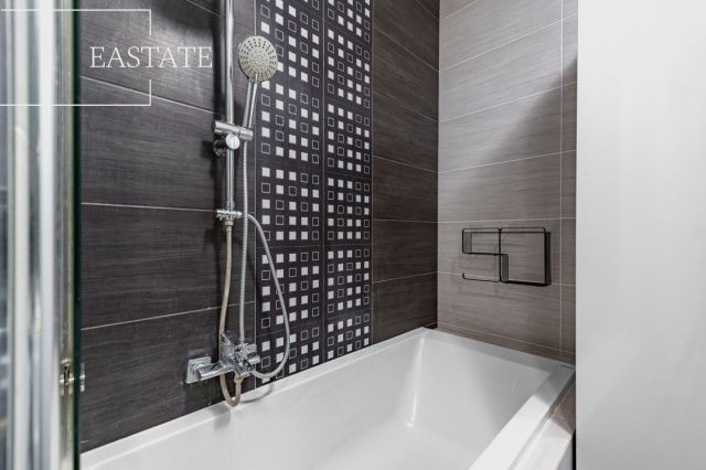 Mieszkanie 2-pokojowe Wołomin, ul. Sikorskiego. Zdjęcie 11