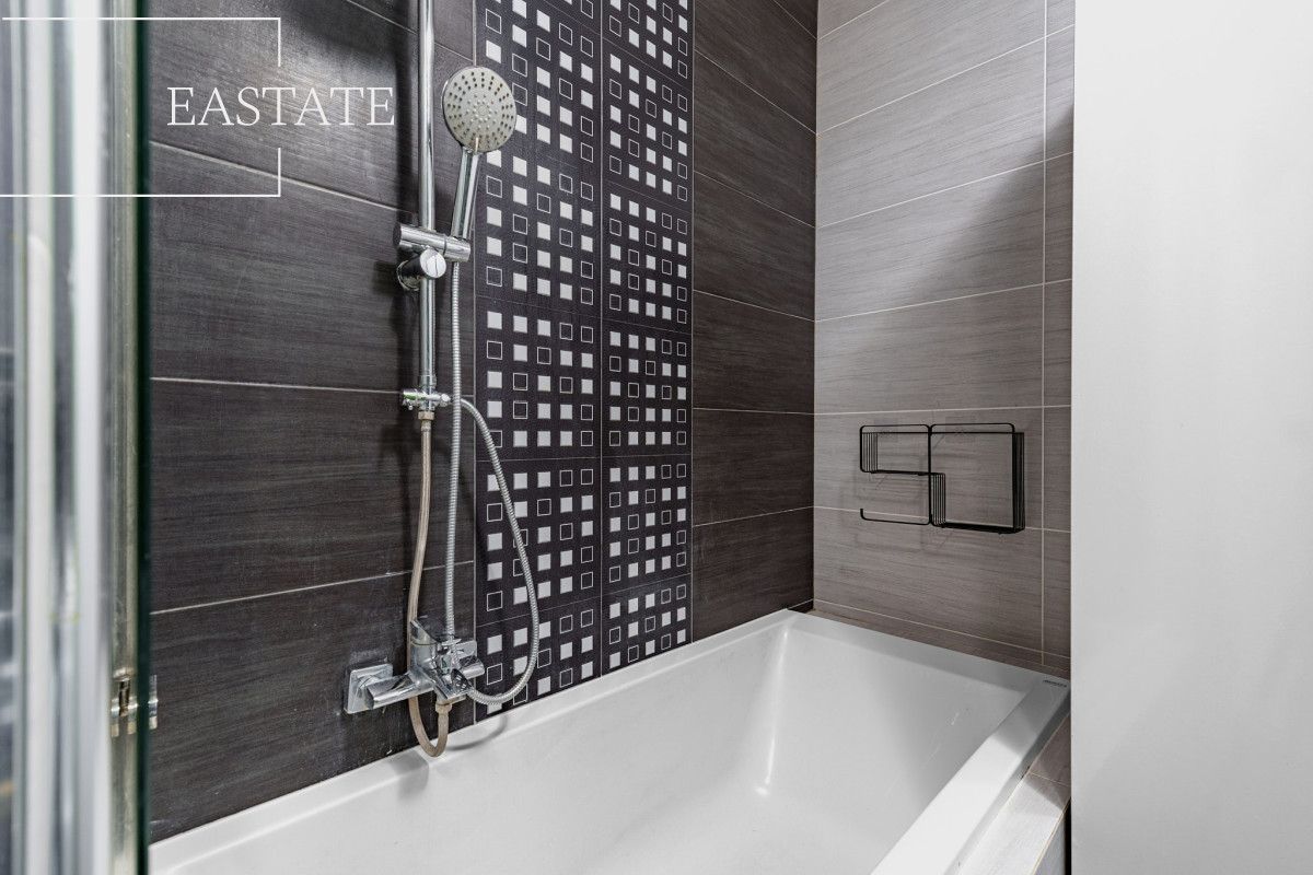 Mieszkanie 2-pokojowe Wołomin, ul. Sikorskiego. Zdjęcie 11