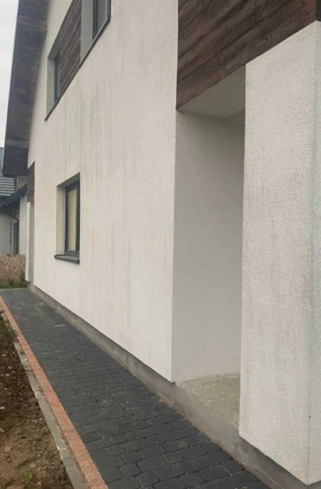 bliźniak Łążyn. Zdjęcie 6