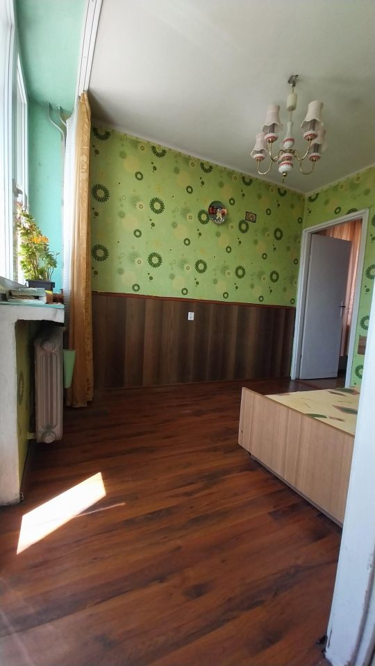 Mieszkanie 3-pokojowe Świętochłowice Lipiny, ul. Emanuela Imieli. Zdjęcie 10