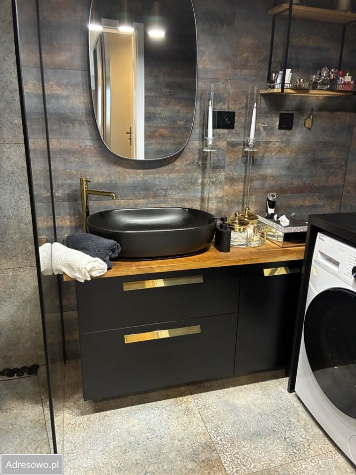 Mieszkanie 3-pokojowe Będzin, ul. Jasna. Zdjęcie 16