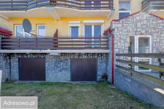 Mieszkanie 2-pokojowe Gdańsk Osowa, ul. Perseusza. Zdjęcie 1