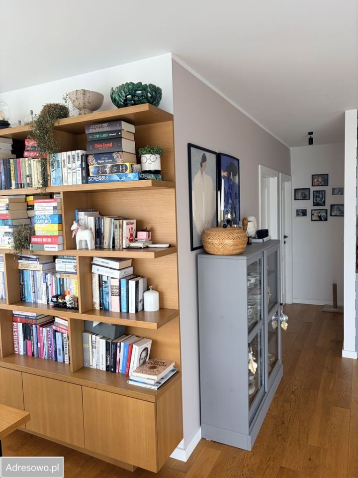 Mieszkanie 3-pokojowe Mysłowice, ul. Słoneczne Wzgórze. Zdjęcie 6