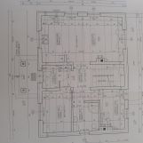 dom wolnostojący, 5 pokoi Ochodza. Zdjęcie 3