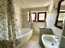 Mieszkanie 2-pokojowe Wrocław, ul. Jana Stanisławskiego. Zdjęcie 4