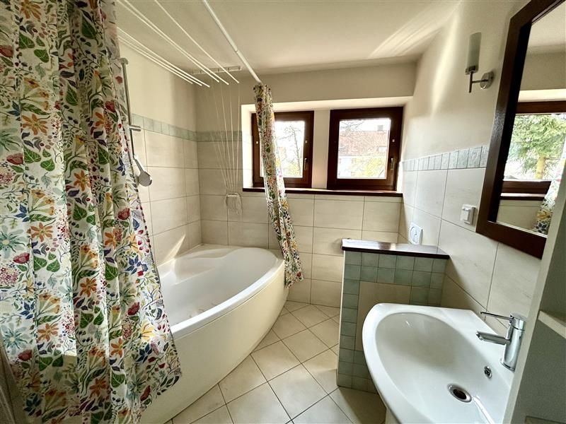 Mieszkanie 2-pokojowe Wrocław, ul. Jana Stanisławskiego. Zdjęcie 6