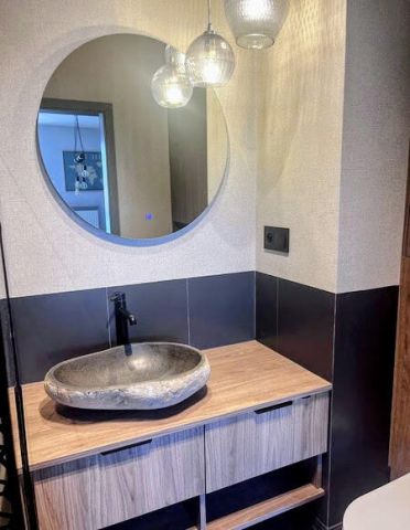 Mieszkanie 2-pokojowe Warszawa Mokotów, al. Wilanowska. Zdjęcie 12