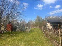 dom wolnostojący Biała Góra. Zdjęcie 2