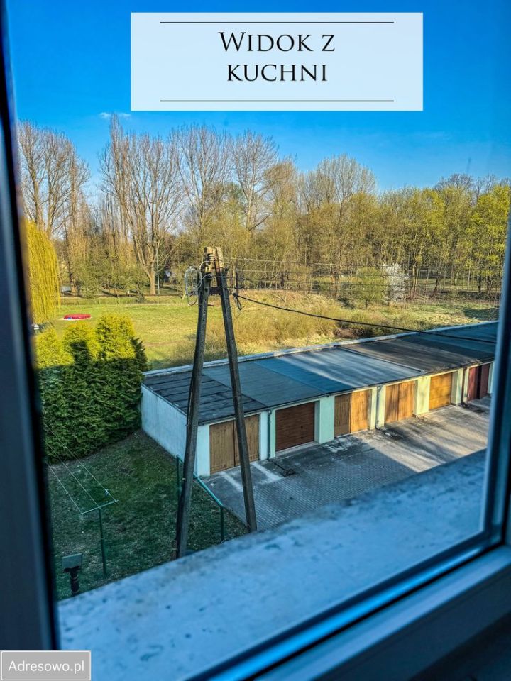 Mieszkanie 2-pokojowe Nowa Sól, ul. Wrocławska. Zdjęcie 20