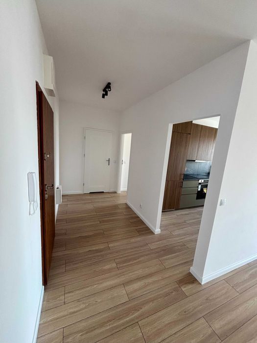 Mieszkanie 2-pokojowe Siedlce, ul. Rakowiecka. Zdjęcie 6