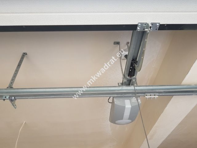 dom wolnostojący, 6 pokoi Terenia. Zdjęcie 23