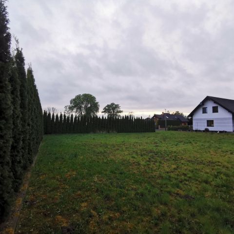 Działka budowlana Dzierzążenko. Zdjęcie 7