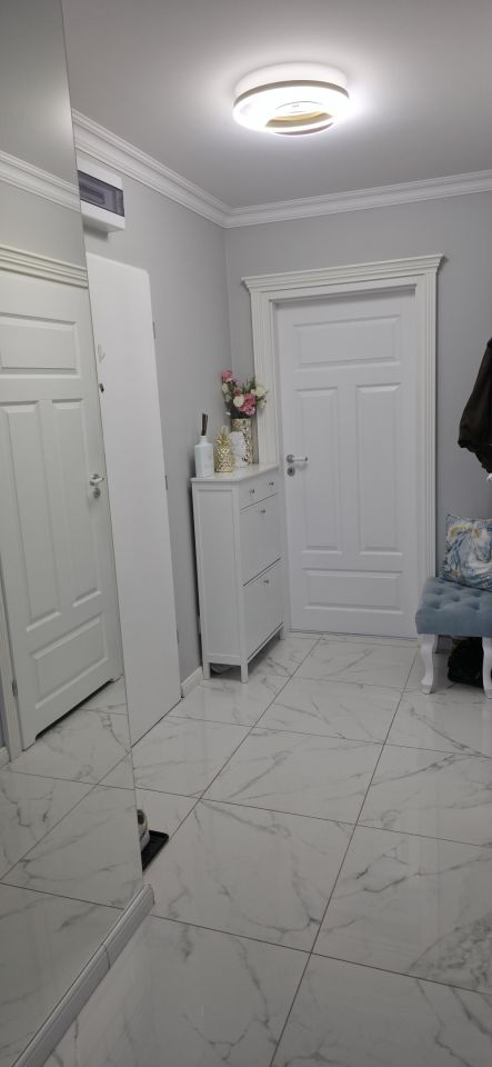 Mieszkanie 2-pokojowe Olsztyn Jaroty, ul. Mieczysława Pimpickiego. Zdjęcie 9