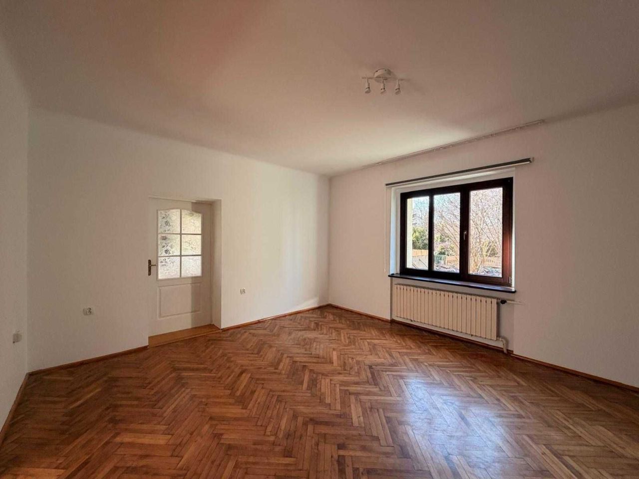 dom wolnostojący Białogard. Zdjęcie 3