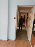 Mieszkanie 3-pokojowe Ząbkowice Śląskie, ul. Aliantów. Zdjęcie 2
