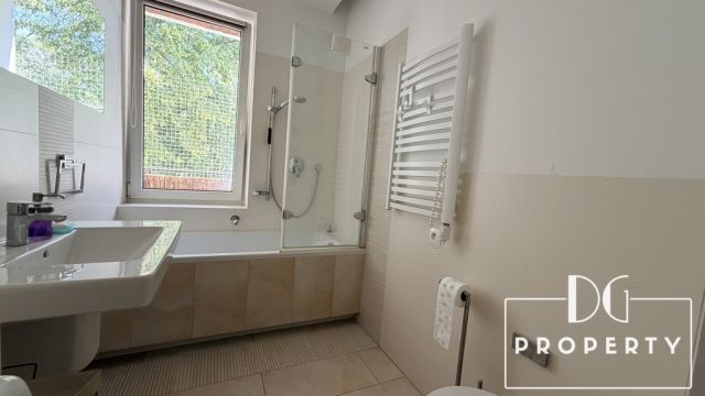 Mieszkanie 1-pokojowe Warszawa Żoliborz, ul. Adama Próchnika. Zdjęcie 5