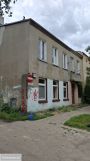 kamienica Łódź Bałuty, ul. Rybna. Zdjęcie 4