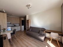 Mieszkanie 2-pokojowe Koszalin Centrum, ul. Odrodzenia. Zdjęcie 2