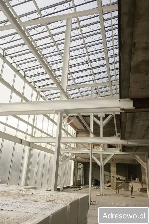 Lokal Rudziska Pasymskie. Zdjęcie 9