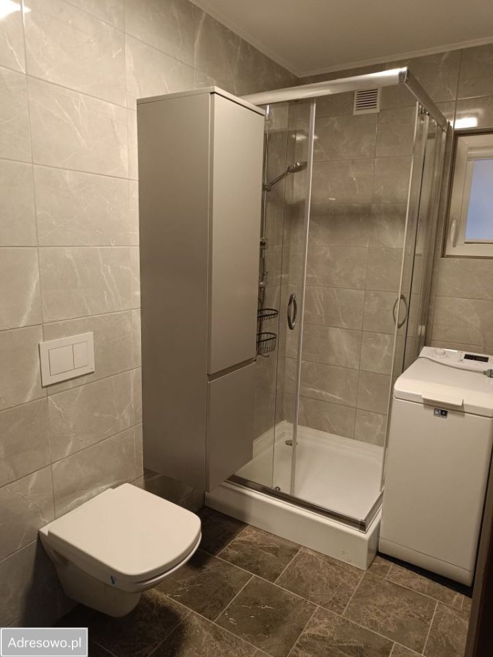 dom wolnostojący, 3 pokoje Jabłówko. Zdjęcie 7