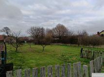 Działka budowlana Łagoszów Mały. Zdjęcie 2