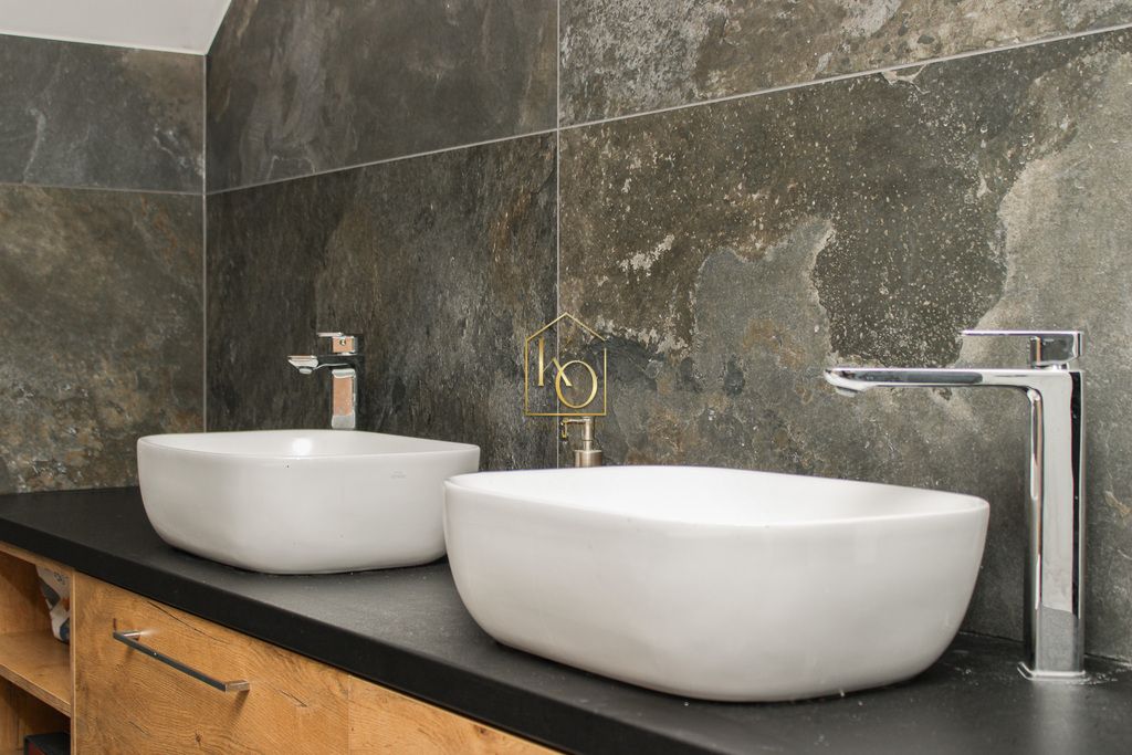 bliźniak, 4 pokoje Brzeg Rataje, ul. Filozofów. Zdjęcie 16