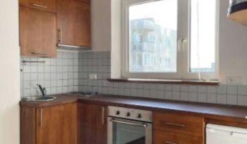 Mieszkanie 2-pokojowe Warszawa Bemowo, ul. Piastów Śląskich