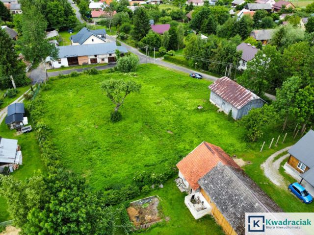 dom wolnostojący, 4 pokoje Posada Jaćmierska, ul. Józefa Stachowicza. Zdjęcie 9