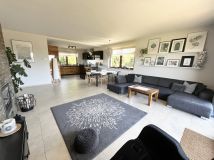 dom wolnostojący, 5 pokoi Sierosław, ul. Kasztanowa. Zdjęcie 3