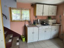 Działka rod Chrzanów. Zdjęcie 4