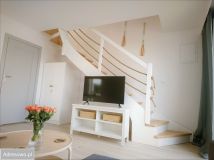 Nieruchomość komercyjna Władysławowo. Zdjęcie 3