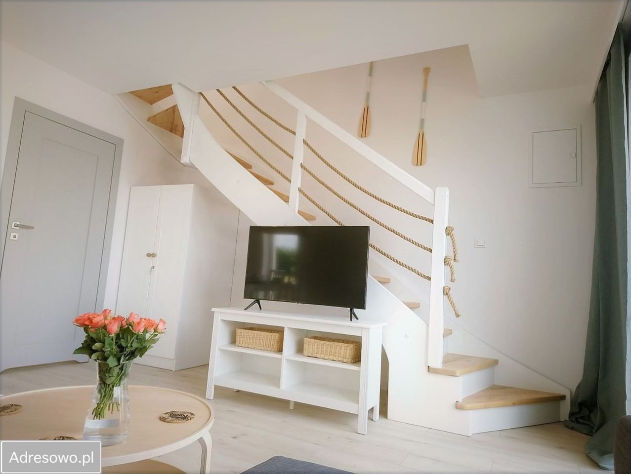 Nieruchomość komercyjna Władysławowo. Zdjęcie 4