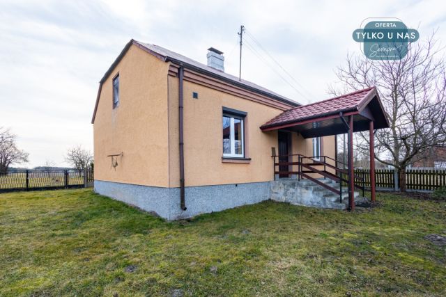 dom wolnostojący, 6 pokoi Klew-Kolonia. Zdjęcie 33