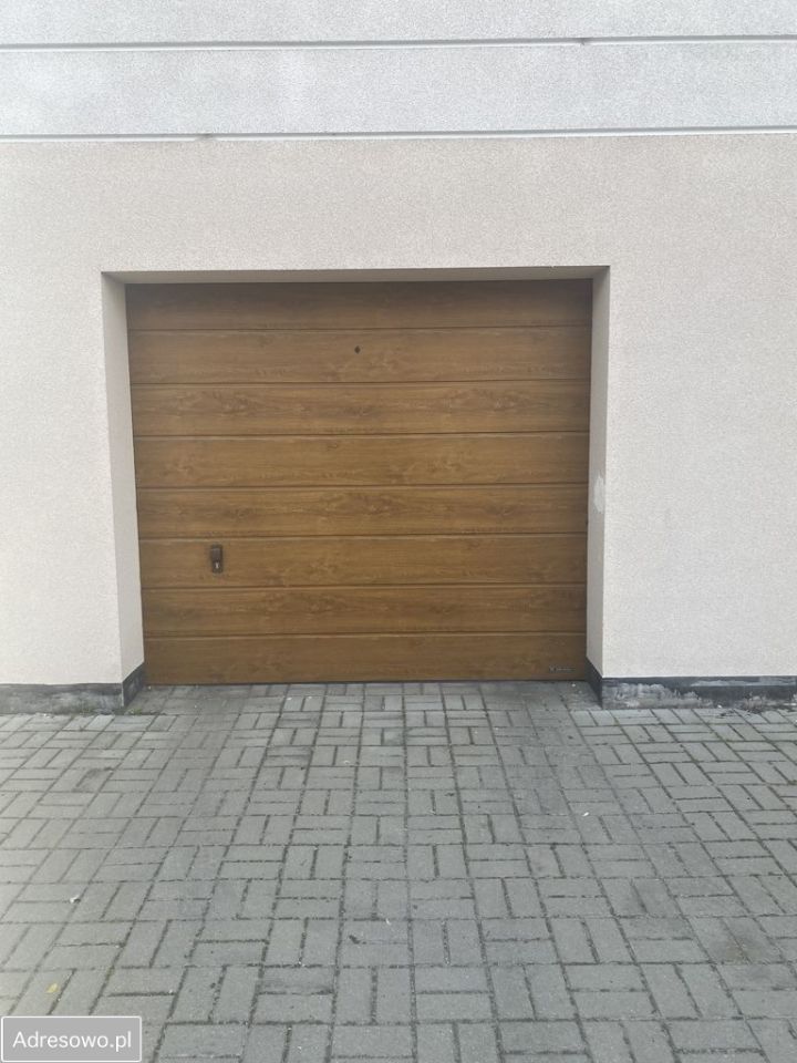 Mieszkanie 3-pokojowe Bydgoszcz Śródmieście. Zdjęcie 12