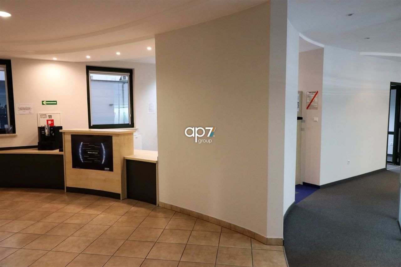 Biuro Kraków Bronowice Wielkie. Zdjęcie 6