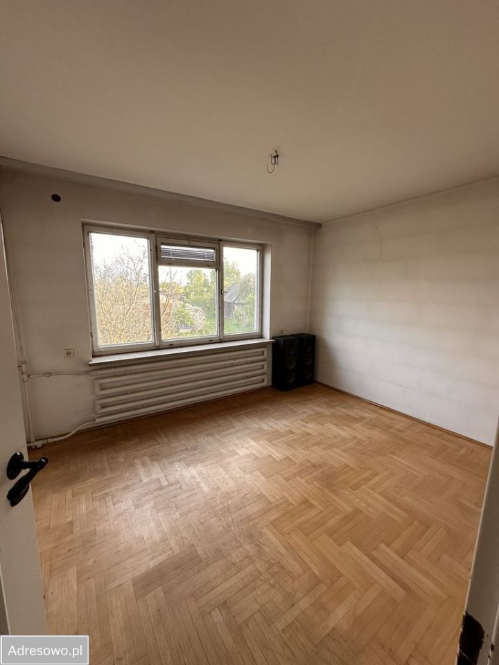 dom wolnostojący, 6 pokoi Kielce Niewachlów Pierwszy, ul. Batalionów Chłopskich. Zdjęcie 7