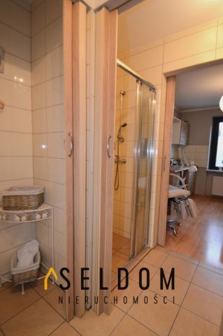 Nieruchomość komercyjna Opole Grudzice. Zdjęcie 5