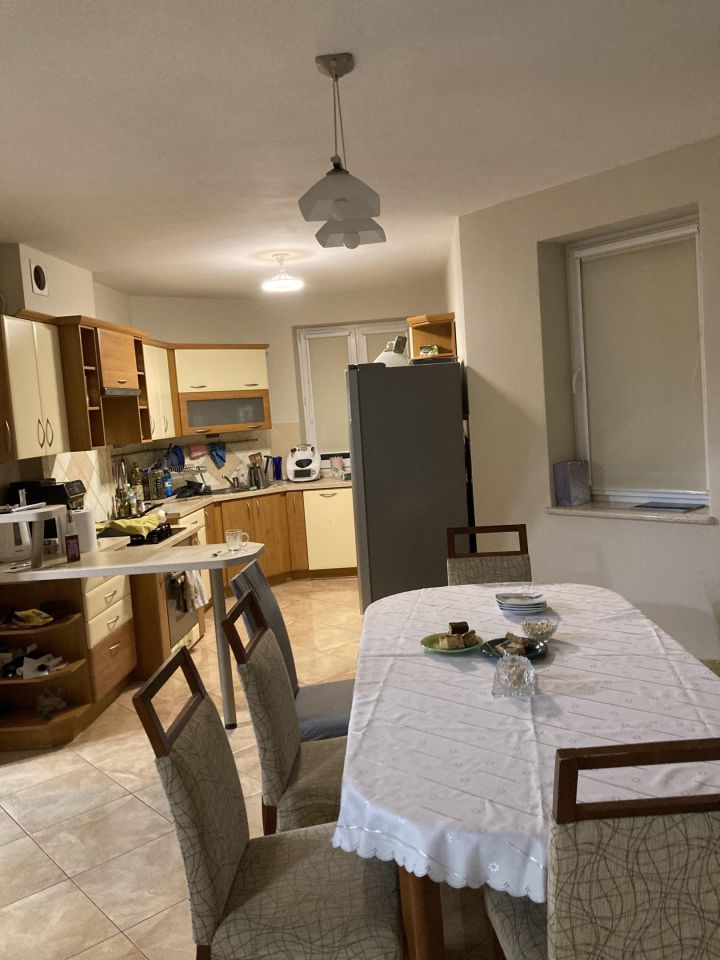 dom wolnostojący, 6 pokoi Kłodne Kamionka. Zdjęcie 7