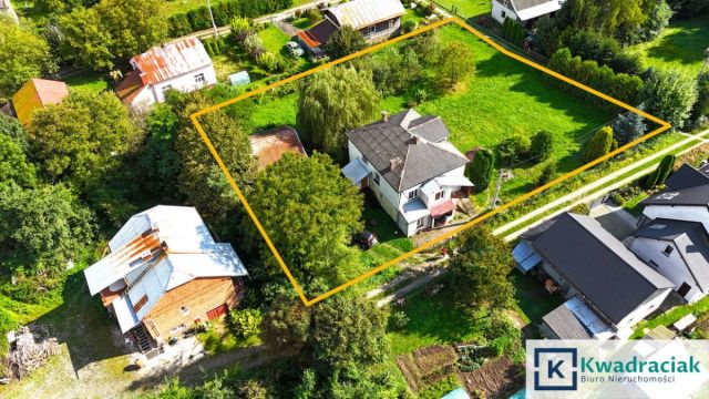 dom wolnostojący, 6 pokoi Nowosielce. Zdjęcie 7