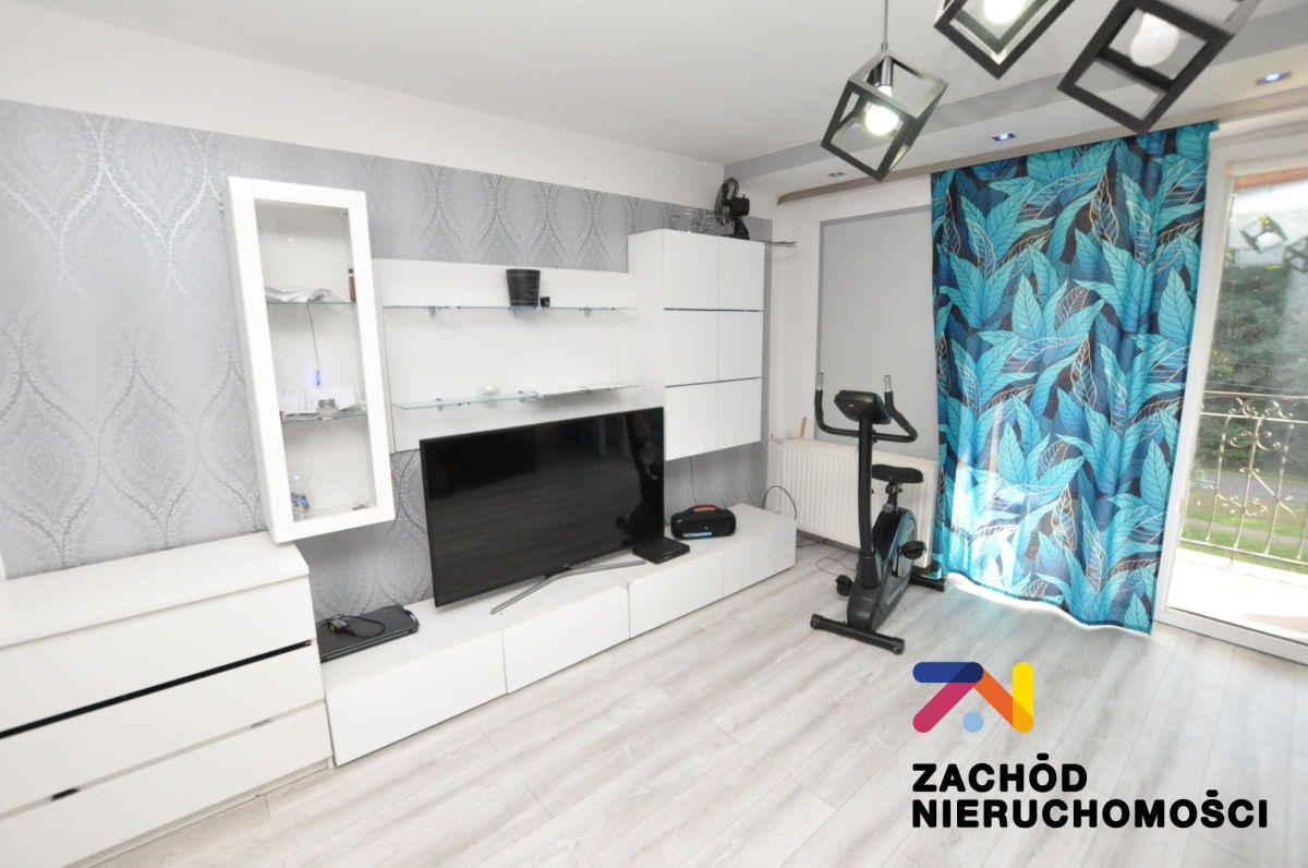 Mieszkanie 4-pokojowe Kamionka. Zdjęcie 8